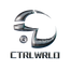 CTRLWRLD