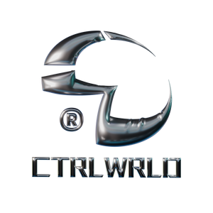 CTRLWRLD